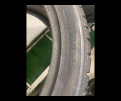 275 40 R20 106V 2 GOMME PIRELLI INVERNALE RUN FLAT - 8