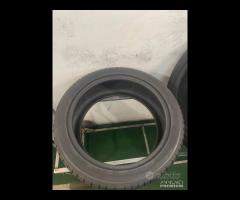 275 40 R20 106V 2 GOMME PIRELLI INVERNALE RUN FLAT - 9