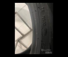 275 40 R20 106V 2 GOMME PIRELLI INVERNALE RUN FLAT - 10