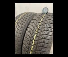 205 55 R16 91H 2 GOMME PIRELLI INVERNALE