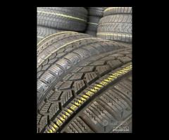 185 60 R15 84T 4 GOMME OVATION INVERNALE