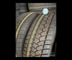 185 60 R15 84T 4 GOMME OVATION INVERNALE