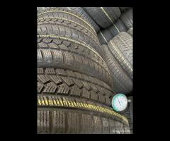 185 60 R15 84T 4 GOMME OVATION INVERNALE