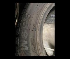 185 60 R15 84T 4 GOMME OVATION INVERNALE - 6