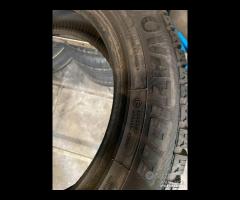 185 60 R15 84T 4 GOMME OVATION INVERNALE - 7