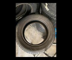 185 60 R15 84T 4 GOMME OVATION INVERNALE - 8