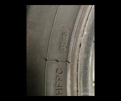 185 60 R15 84T 4 GOMME OVATION INVERNALE - 9