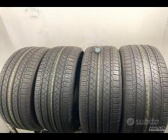 285 50 R20 112V 4 GOMME MICHELIN 4 STAGIONE
