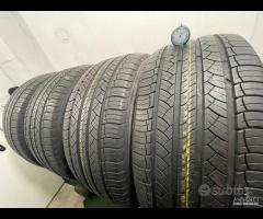 285 50 R20 112V 4 GOMME MICHELIN 4 STAGIONE
