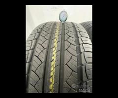 285 50 R20 112V 4 GOMME MICHELIN 4 STAGIONE