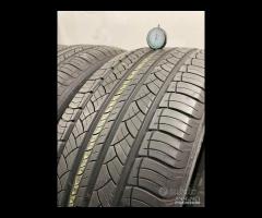 285 50 R20 112V 4 GOMME MICHELIN 4 STAGIONE