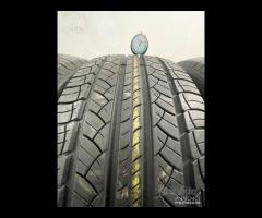 285 50 R20 112V 4 GOMME MICHELIN 4 STAGIONE