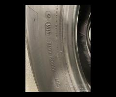 285 50 R20 112V 4 GOMME MICHELIN 4 STAGIONE - 6