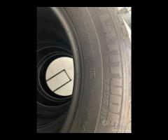 285 50 R20 112V 4 GOMME MICHELIN 4 STAGIONE - 7