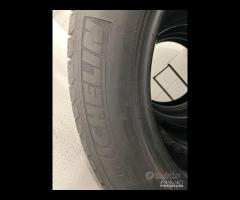 285 50 R20 112V 4 GOMME MICHELIN 4 STAGIONE - 8