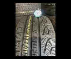 225 40 R18 92V 2 GOMME PIRELLI INVERNALE