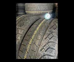 225 40 R18 92V 2 GOMME PIRELLI INVERNALE