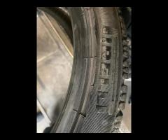 225 40 R18 92V 2 GOMME PIRELLI INVERNALE