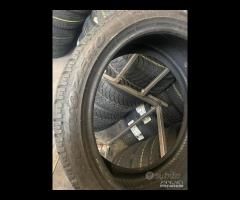 225 40 R18 92V 2 GOMME PIRELLI INVERNALE