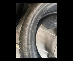 225 40 R18 92V 2 GOMME PIRELLI INVERNALE - 6