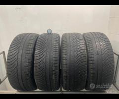 235 55 R17 103V 4 GOMME MICHELIN INVERNALE