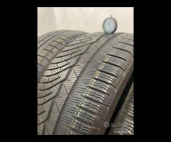 235 55 R17 103V 4 GOMME MICHELIN INVERNALE