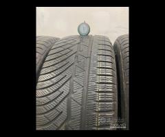 235 55 R17 103V 4 GOMME MICHELIN INVERNALE