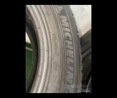 235 55 R17 103V 4 GOMME MICHELIN INVERNALE