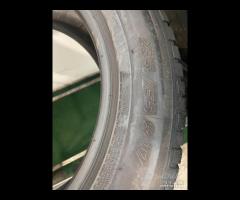 235 55 R17 103V 4 GOMME MICHELIN INVERNALE - 6