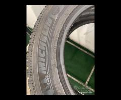 235 55 R17 103V 4 GOMME MICHELIN INVERNALE - 7