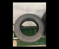 235 55 R17 103V 4 GOMME MICHELIN INVERNALE - 9