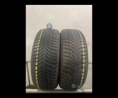 205 55 R16 91H 2 GOMME KUMHO INVERNALE