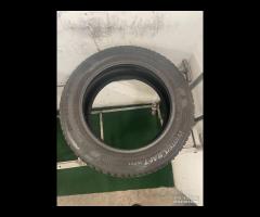 205 55 R16 91H 2 GOMME KUMHO INVERNALE