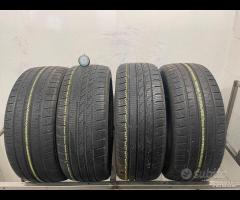 195 45 R16 84H 4 GOMME SUPERIA INVERNALE