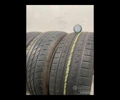 195 45 R16 84H 4 GOMME SUPERIA INVERNALE