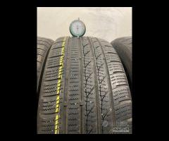 195 45 R16 84H 4 GOMME SUPERIA INVERNALE