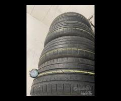 195 45 R16 84H 4 GOMME SUPERIA INVERNALE