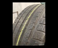195 45 R16 84H 4 GOMME SUPERIA INVERNALE
