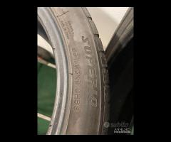 195 45 R16 84H 4 GOMME SUPERIA INVERNALE - 6