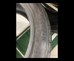 195 45 R16 84H 4 GOMME SUPERIA INVERNALE - 7