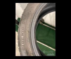 195 45 R16 84H 4 GOMME SUPERIA INVERNALE - 8