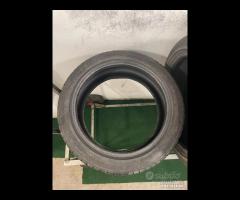 195 45 R16 84H 4 GOMME SUPERIA INVERNALE - 9