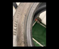 195 45 R16 84H 4 GOMME SUPERIA INVERNALE - 10