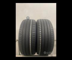 215 55 R17 98W 2 GOMME KLEBER ESTIVE