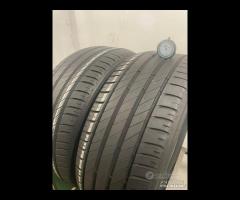 215 55 R17 98W 2 GOMME KLEBER ESTIVE