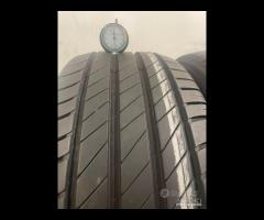 215 55 R17 98W 2 GOMME KLEBER ESTIVE