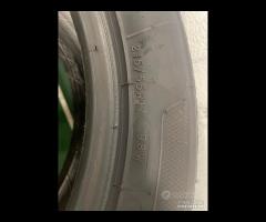 215 55 R17 98W 2 GOMME KLEBER ESTIVE
