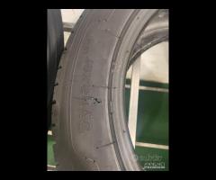215 55 R17 98W 2 GOMME KLEBER ESTIVE