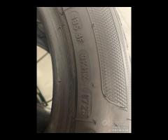 215 55 R17 98W 2 GOMME KLEBER ESTIVE - 6