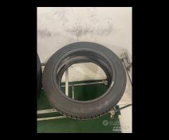 215 55 R17 98W 2 GOMME KLEBER ESTIVE - 8